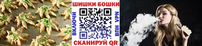 наркота Мытищи мега маркетплейс Cannafood конопля