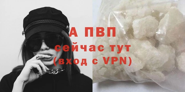 прущий лед Аркадак