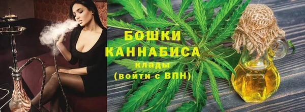 гидра Алзамай