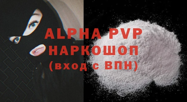 индика Михайловка