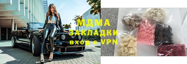 индика Михайловск